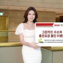 창원 덕동수소충전소 아시아경제