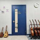 제이클래식음악학원 이미지