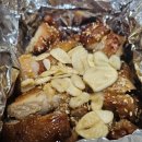 땅땅치킨 백천점 이미지