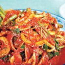 원조남해식당 이미지