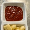 제주생두껍돈 이미지