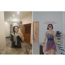 신라헤어라인