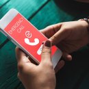 다운약국 이미지