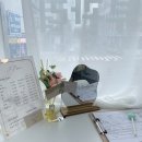 프린제이