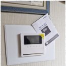 부산열쇠 이미지