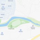 이마트24메타프로방스점