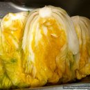 효원농장 이미지