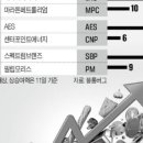 호재케어