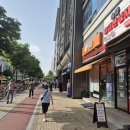 에넥스잠실특판주 | 잠실휴대폰성지 HH모바일 사후관리 최고