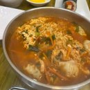 토마토김밥부천남부역점 | 부천 시청 간단하게 먹기 좋은 김밥 맛집 토마토 김밥