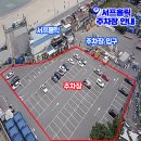 보다홀릭