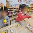 수창초교 병설유치원 이미지