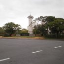 하얏트모텔 이미지