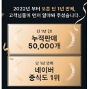 중식도 추천 Part18.네이버 판매율 1위 어깨펴 진호 중식도