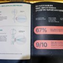 류옵티컬 이미지