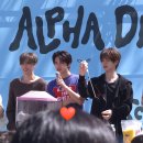 (주)조은스텝 | 알디원 OMG 사녹 1주차, 2주차 + 하딜