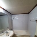 유원소라아파트 이미지