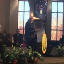 에벤에셀 축사 이미지