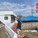 봉개초등학교 병설유치원 이미지