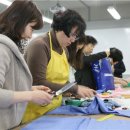 성동패션봉제협동조합 이미지