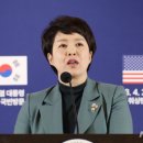 미정상회 브레이크뉴스