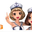 Y.C 엔터테인먼트 이미지