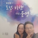판매왕 치과기공소 Daum카페