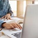 엑셀 기초 B 이미지