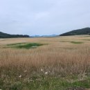 산천투자개발