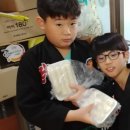 광혜원지역아동센터 이미지