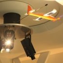 한별레저 이미지