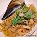 뽁식당 범계점 이미지