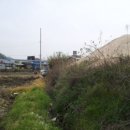 연지동-2 이미지