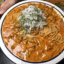 쑥고개식당 이미지