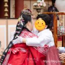 김주연헤어 - 여수시 여서1로 8 | 김주연헤어