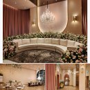 하루의 기억 | 인천 부천 예식장 본식 후기, 하루의 모든 순간이 기억에 남았던 이유