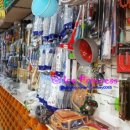 철물만돌이 이미지