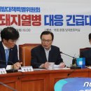 이종덕농장 이미지