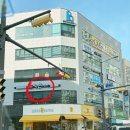 은계시티넘버K | [ 통큰게장 ] 시흥한식맛집 :: 시흥맛집 :: 시흥 은계 맛집 :: 시흥게장맛집