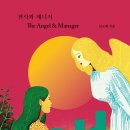도서출판 현우