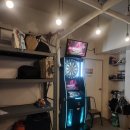 김치게스트하우스해운대 이미지