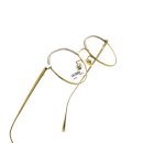 아이디어 바이 클리닉 이미지