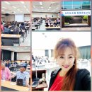 의정부시 고령장애인쉼터 이미지