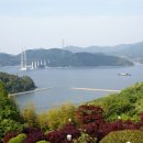 당신은 미인 - 충주시 | 당신은 미인