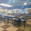 곰당구장 이미지