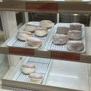 던킨 장안중앙점 이미지