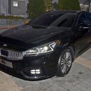 원스디자인마케팅 이미지