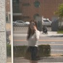 리브아워 l 썸머 린넨 가디건 착용 후기