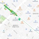 광주롯데바이네르