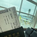 [25년 2분기]클래식기타 계속반 | 포르투갈, 스페인 가족여행 총정리 (리스본, 포르투, 그라나다, 바르셀로나)